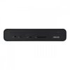 Asus Stacja dokujaca Triple Display USB-C Dock DC300 - 90XB08CN-BDS090